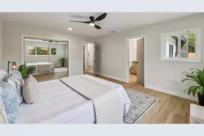 16799 Acena Drive, San Diego, CA 92128 - Photo 31