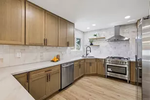 16799 Acena Dr, San Diego, CA 92128 - Photo 13