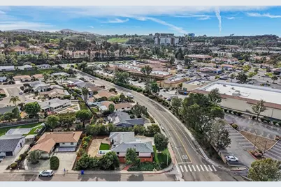 16799 Acena Drive, San Diego, CA 92128 - Photo 51