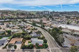 16799 Acena Dr, San Diego, CA 92128 - Photo 51