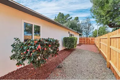 16799 Acena Drive, San Diego, CA 92128 - Photo 53