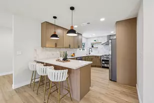 16799 Acena Dr, San Diego, CA 92128 - Photo 25