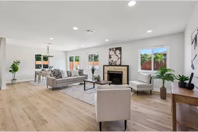 16799 Acena Drive, San Diego, CA 92128 - Photo 15