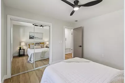 16799 Acena Drive, San Diego, CA 92128 - Photo 29