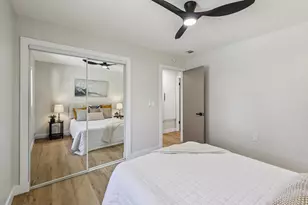 16799 Acena Dr, San Diego, CA 92128 - Photo 29