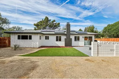 16799 Acena Drive, San Diego, CA 92128 - Photo 49