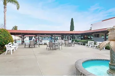 16799 Acena Drive, San Diego, CA 92128 - Photo 69