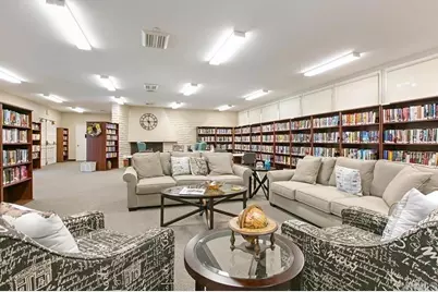 16799 Acena Drive, San Diego, CA 92128 - Photo 61