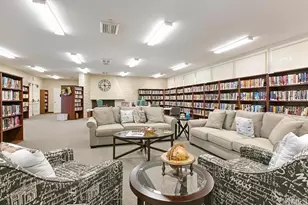 16799 Acena Dr, San Diego, CA 92128 - Photo 61