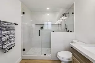 16799 Acena Dr, San Diego, CA 92128 - Photo 9