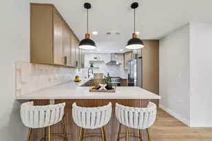 16799 Acena Dr, San Diego, CA 92128 - Photo 11