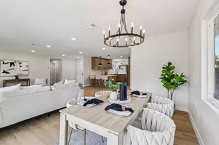 16799 Acena Dr, San Diego, CA 92128 - Photo 15