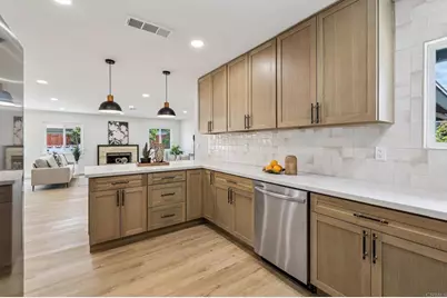 16799 Acena Drive, San Diego, CA 92128 - Photo 17