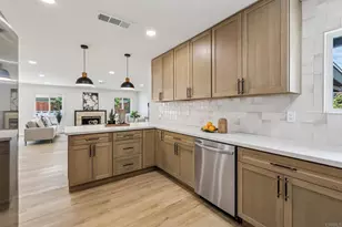 16799 Acena Dr, San Diego, CA 92128 - Photo 17