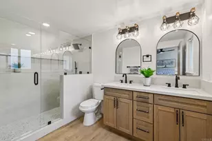 16799 Acena Dr, San Diego, CA 92128 - Photo 7