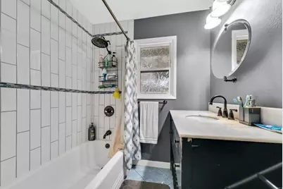 248 E Benwood Street, Covina, CA 91722 - Photo 17