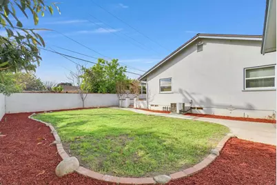 248 E Benwood Street, Covina, CA 91722 - Photo 25