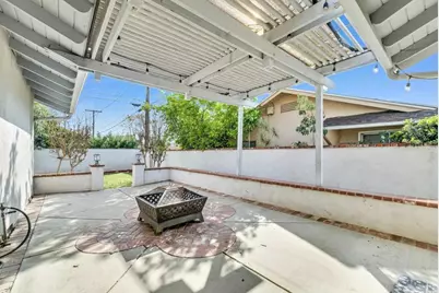 248 E Benwood Street, Covina, CA 91722 - Photo 29