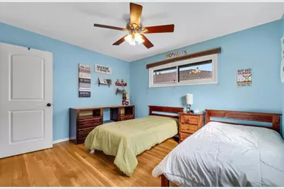 248 E Benwood Street, Covina, CA 91722 - Photo 19