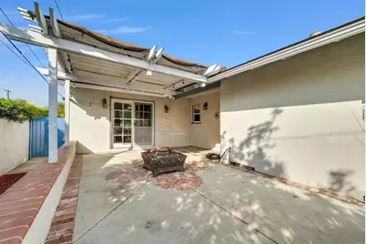 248 E Benwood Street, Covina, CA 91722 - Photo 27