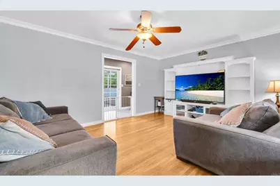 248 E Benwood Street, Covina, CA 91722 - Photo 5