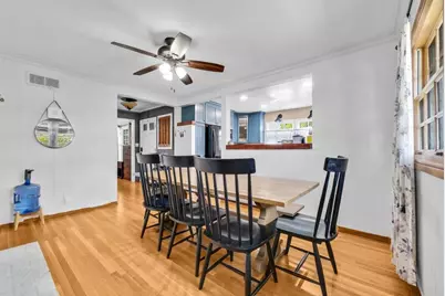 248 E Benwood Street, Covina, CA 91722 - Photo 9