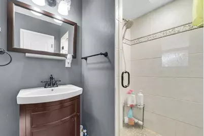 248 E Benwood Street, Covina, CA 91722 - Photo 23