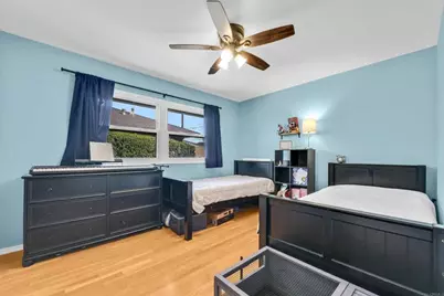 248 E Benwood Street, Covina, CA 91722 - Photo 15