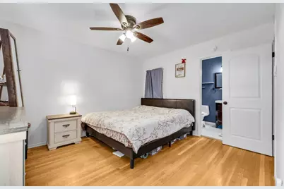 248 E Benwood Street, Covina, CA 91722 - Photo 21