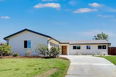 3727 Duffy Way, Bonita, CA 91902 - Photo 19