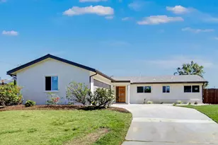 3727 Duffy Way, Bonita, CA 91902 - Photo 19