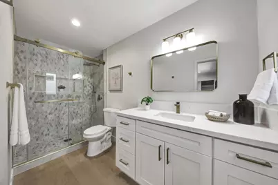 3727 Duffy Way, Bonita, CA 91902 - Photo 35