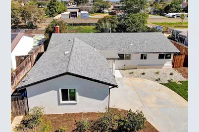 3727 Duffy Way, Bonita, CA 91902 - Photo 7