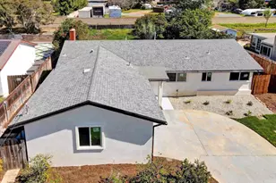 3727 Duffy Way, Bonita, CA 91902 - Photo 7