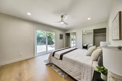 3727 Duffy Way, Bonita, CA 91902 - Photo 33