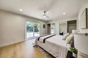 3727 Duffy Way, Bonita, CA 91902 - Photo 33