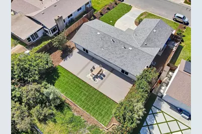 3727 Duffy Way, Bonita, CA 91902 - Photo 15