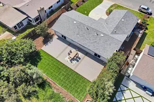 3727 Duffy Way, Bonita, CA 91902 - Photo 15