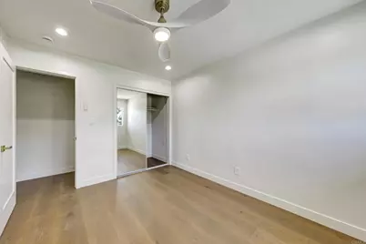 3727 Duffy Way, Bonita, CA 91902 - Photo 41