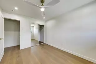 3727 Duffy Way, Bonita, CA 91902 - Photo 41