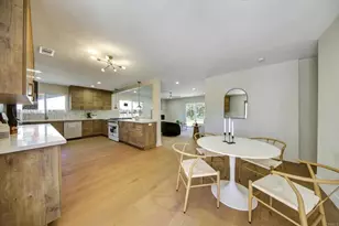 3727 Duffy Way, Bonita, CA 91902 - Photo 21