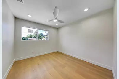 3727 Duffy Way, Bonita, CA 91902 - Photo 31