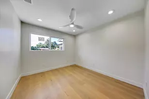 3727 Duffy Way, Bonita, CA 91902 - Photo 31