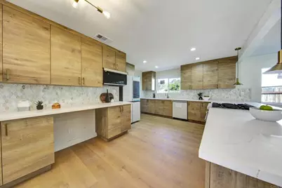 3727 Duffy Way, Bonita, CA 91902 - Photo 23