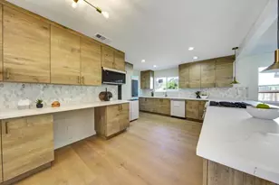 3727 Duffy Way, Bonita, CA 91902 - Photo 23