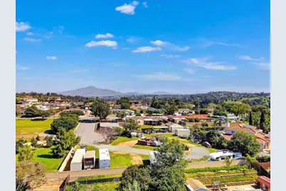 3727 Duffy Way, Bonita, CA 91902 - Photo 9