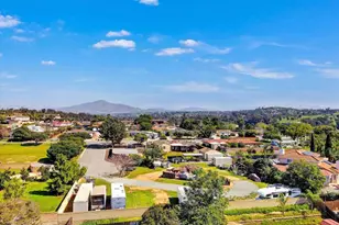 3727 Duffy Way, Bonita, CA 91902 - Photo 9