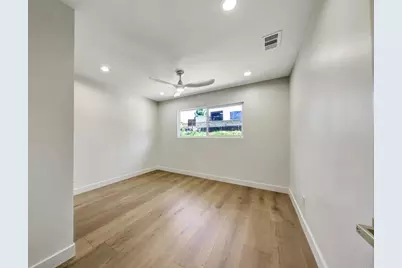 3727 Duffy Way, Bonita, CA 91902 - Photo 29