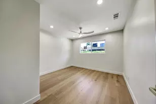 3727 Duffy Way, Bonita, CA 91902 - Photo 29