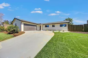 3727 Duffy Way, Bonita, CA 91902 - Photo 17